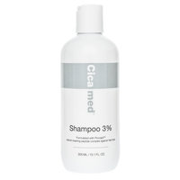 Cicamed Shampoo 300 ml