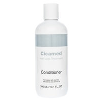 Cicamed Conditioner 300 ml