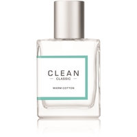 Clean Warm Cotton - Eau de Parfum 30 ml