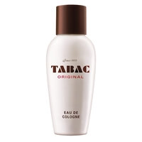 Tabac - Eau de cologne (Edc) Spray 50 ml