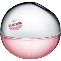 Be Delicious Fresh Blossom - Eau de parfum 30 ml, DKNY