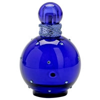 Midnight Fantasy - Eau de parfum 50 ml, Britney Spears