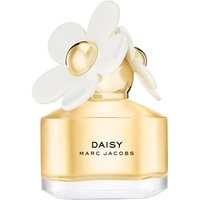 Daisy - Eau de Toilette (Edt) Spray 50 ml, Marc Jacobs