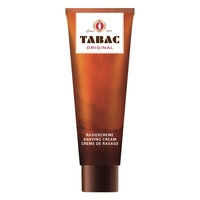 Tabac Original - Shaving Cream 100 ml