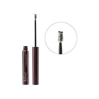 Blinc Eyebrow Mousse 4 gr No. 006