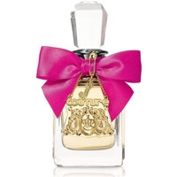 Viva La Juicy - Eau de parfum 50 ml, Juicy Couture