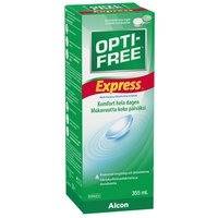 Opti-Free Express NoRub 355 ml, Alcon
