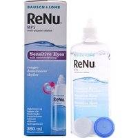 ReNu Multipurpose 360 ml, Bausch & Lomb