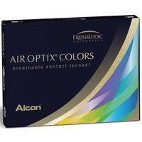 Air Optix Colors 2p, Alcon