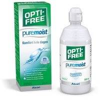 OPTI-FREE Puremoist 300 ml, Alcon
