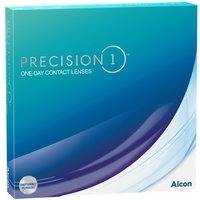 Precision1 90p, Alcon