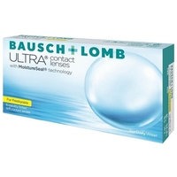 Ultra for Presbyopia, Bausch & Lomb