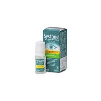 Systane Hydration preservative free, Alcon