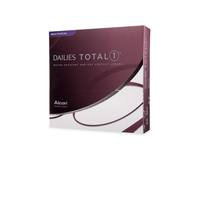 Dailies Total1 Multifocal, Alcon