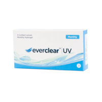 everclear UV