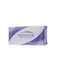 FreshLook ColorBlends, Alcon