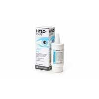 Hylo-Care, Ursapharm