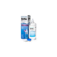 ReNu Multi-Purpose, Bausch & Lomb