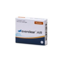 everclear AIR