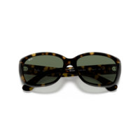 Jackie Ohh RB4101-710, Ray-Ban