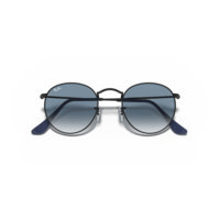 Round Metal RB3447 - 006/3F 50, Ray-Ban