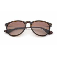 Erika RB4171-865/13, Ray-Ban