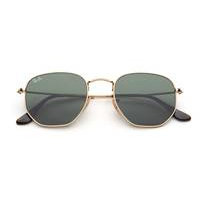 Hexagonal RB3548N-001 51, Ray-Ban