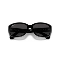 Jackie Ohh RB4101 - 601/T3, Ray-Ban