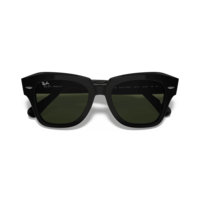State street RB2186 - 901/31, Ray-Ban