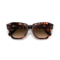 State street RB2186 - 133451, Ray-Ban