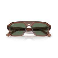 Corrigan RB4397 - 667882, Ray-Ban