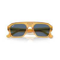 Corrigan RB4397 - 668280, Ray-Ban