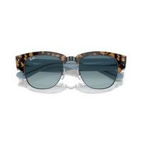 Mega clubmaster RB0316S - 13163M, Ray-Ban