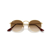 Round Metal RB3447 - 001/51 50, Ray-Ban