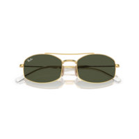 RB3719 - 001/31, Ray-Ban