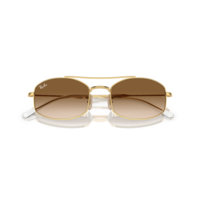 RB3719 - 001/51, Ray-Ban