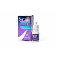 Systane Balance, Alcon