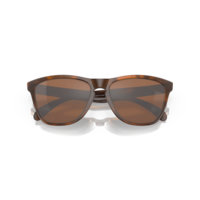 OO9013-C5 Frogskins, Oakley