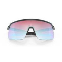 OO9463-17 Sutro lite, Oakley