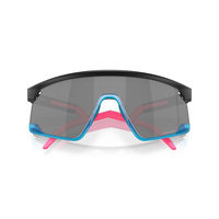 OO9280-05 Bxtr, Oakley