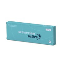 everclear Active