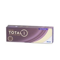 DAILIES TOTAL1 Multifocal, Alcon