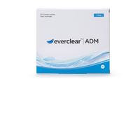 everclear ADM