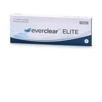 everclear ELITE