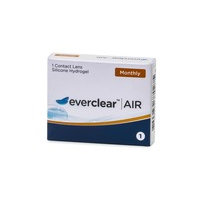 everclear AIR