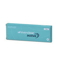 everclear ACTIVE