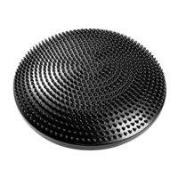 Balance Cushion, black, Casall Sports Prod