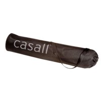 Yoga Mat Bag, black, Casall Sports Prod