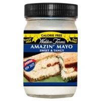 Amazin Mayo, 355 ml, Walden Farms