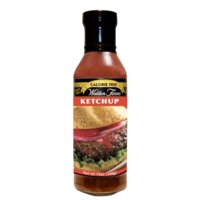 Ketchup, 355 ml, Walden Farms